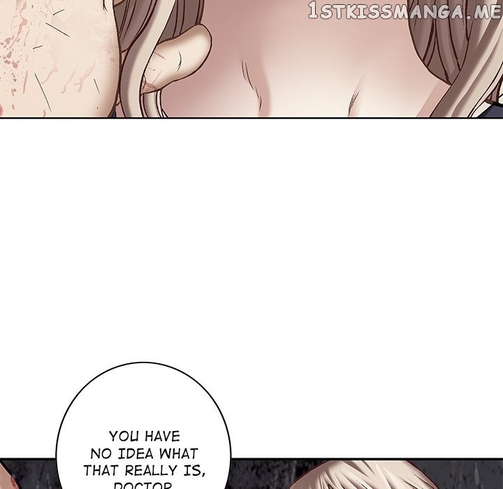 Leviathan, Chapter 127 image 39